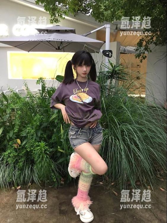 所有“瓜”在此，娱乐718.sx导航你绝对想不到的官网解锁呀！