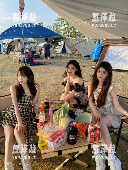 我要吃瓜 我要吃瓜官网更新:朝阳群众出没,为啥我吃到的都是冷瓜?