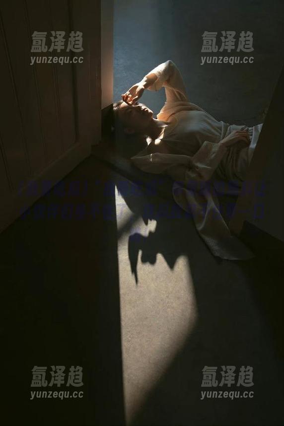“我要吃瓜”苹果版的黑料让小伙伴们坐不住了，这瓜我忍不住要一口啃！
