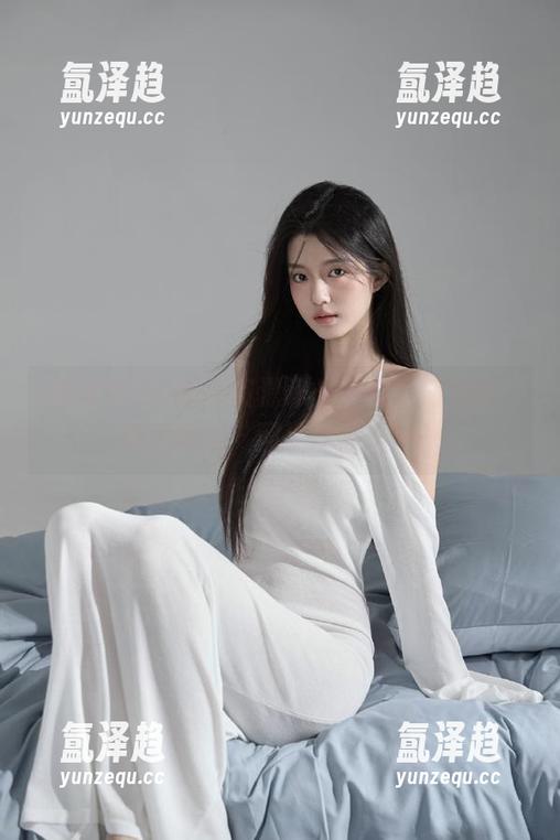 我要吃瓜 最新资源曝光!你不知道的‘我要吃瓜’网址竟然是……