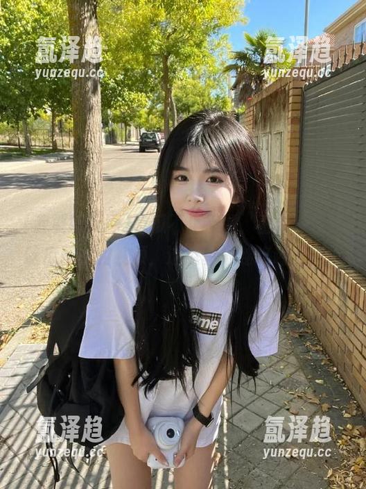 我要吃瓜网 吃瓜不止于嘴,看看‘我要吃瓜网’的视频,这瓜真是越吃越上头!