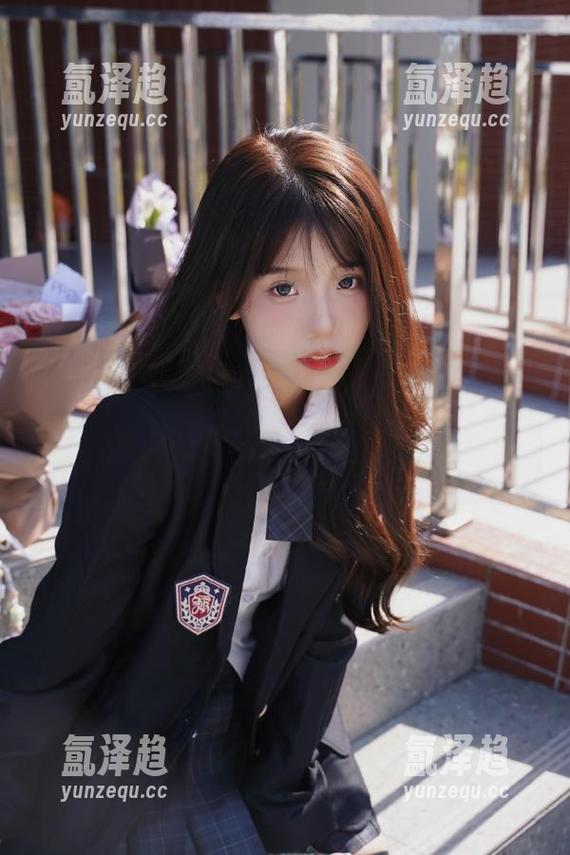 我要吃瓜网 我要吃瓜网首页,恕我直言,真相究竟是什么?一言难尽的八卦与恩怨!