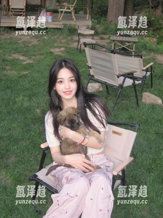 我要吃瓜网导航——朝阳群众又出明句了！