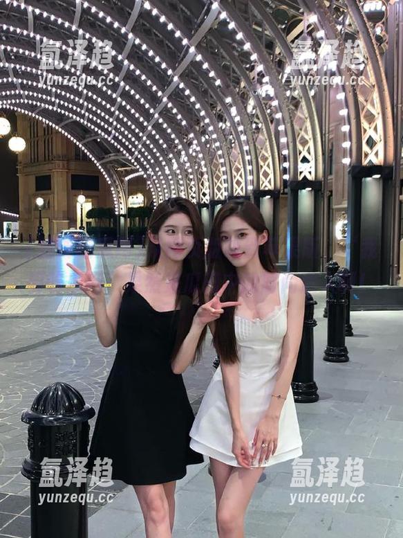 从网页版跳到苹果版，‘我要吃瓜网’果然是瓜田中的时尚达人啊！