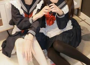 苹果版的我要吃瓜网，瓜太多，脑袋不够用了！