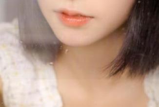 永久蹲守“我要吃瓜网”，吃瓜小伙伴快来围观啊！