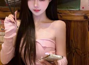谁有“我要吃瓜网91”的最新地址？听说那里聚集了最奇妙的八卦哦！
