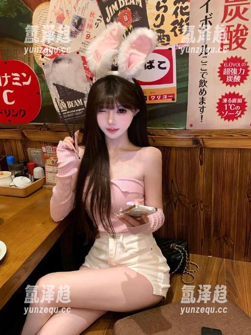 谁有“我要吃瓜网91”的最新地址？听说那里聚集了最奇妙的八卦哦！