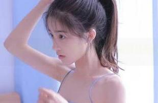 扒哥黑料下载：究竟怎样才能找到隐蔽的‘入口’？