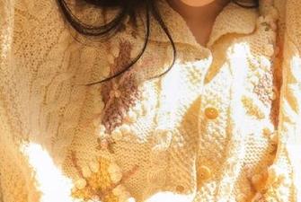 导航到扒哥黑料：吃瓜每日大赛，真是瓜田李下啊！