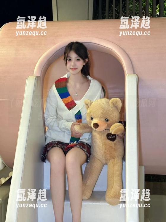 朝阳吃瓜网 在线瓜友同盟,朝阳吃瓜网51带你走进八卦新天地!
