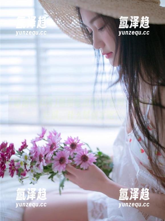 朝阳吃瓜网51官网：现在不吃瓜，什么时候才吃？