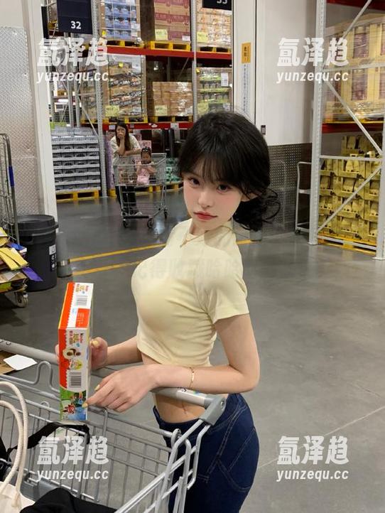 心情不好的时候，来朝阳吃瓜网51，记得收藏哈哈哈的瞬间！
