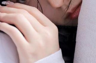 被这条隐秘线路吸引，网曝吃瓜的激情又来了！