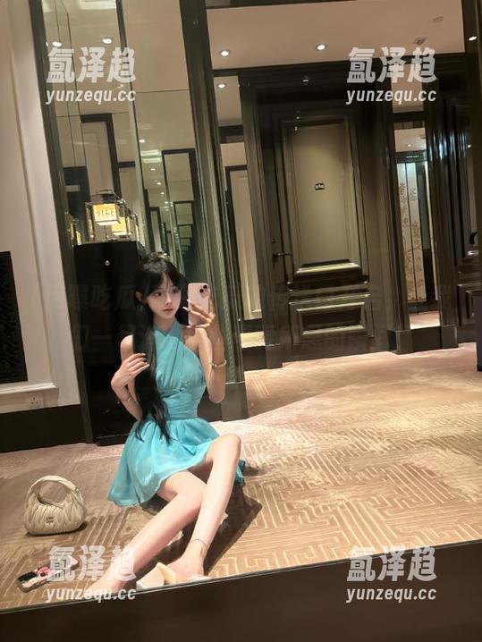 网曝吃瓜的传送门开启，让我们一起追溯那些匪夷所思的瞬间！