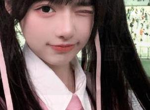 呐“网曝黑料”网址里的反差比鬼片还吓人，谁能想到国产瓜的深度如此…
