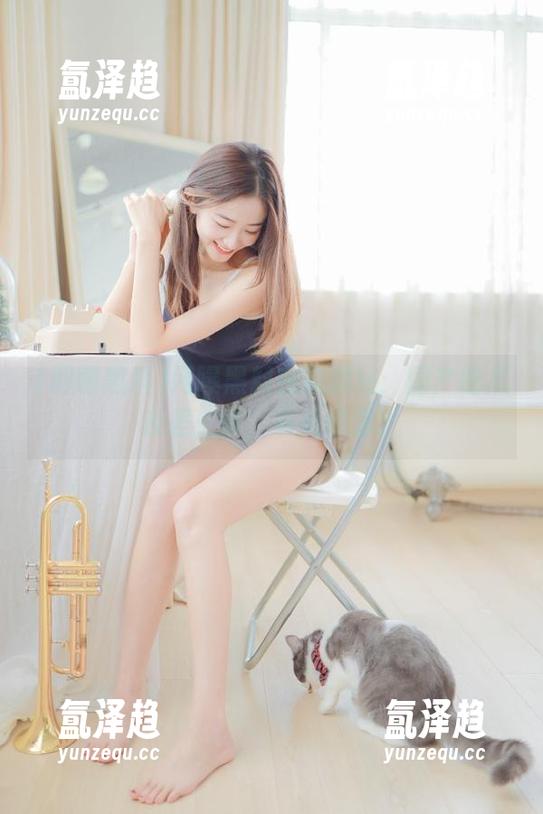 网曝黑料在线揭秘：国产吃瓜反差，咦，有点意思？