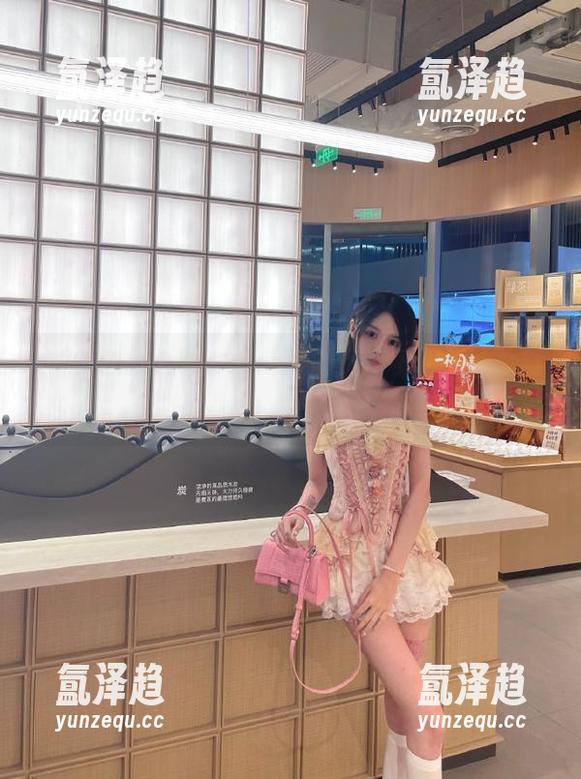 国产吃瓜反差！网曝黑料免费检索，真是看得我肝儿颤！