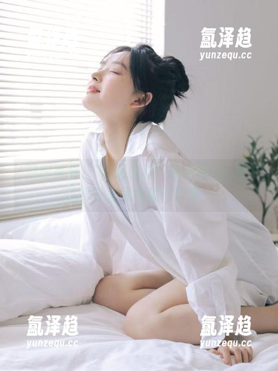 “网曝黑料”视频曝光：国产吃瓜反差竟然藏在这里…