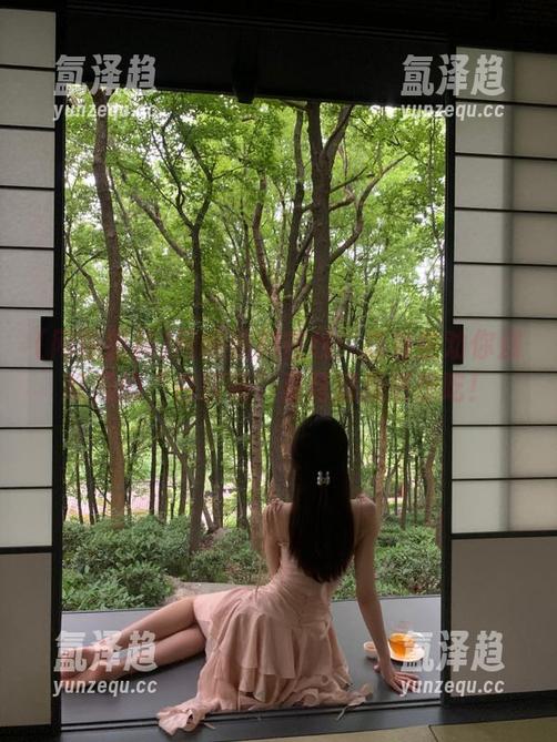 网曝黑料 网曝黑料在线:总有些劝你别吃瓜的“白莲花”反而逼我更想吃!