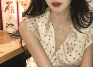 吃瓜正当时，下载网曝黑料，看国产反差引热议！