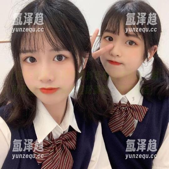 向网曝黑料导航请求帮助，瞬间开启国产吃瓜反差新篇章，惊喜连连！