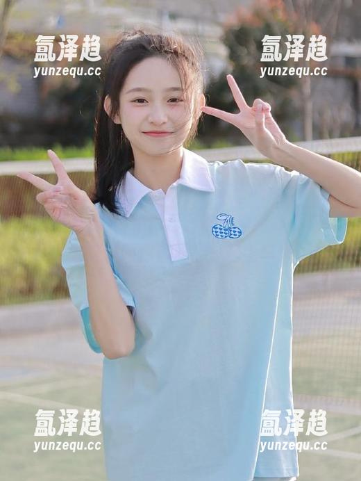 网爆黑料 传送门已开启,你绝对不想错过这波网爆黑料!一起上车!