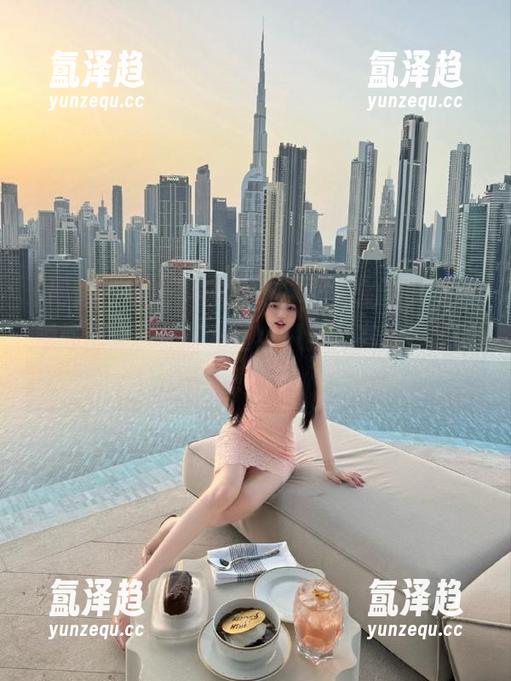 网爆黑料 “网爆黑料”发布的新消息,瞬间让我回忆起那些小八卦,有种熟悉的感觉!