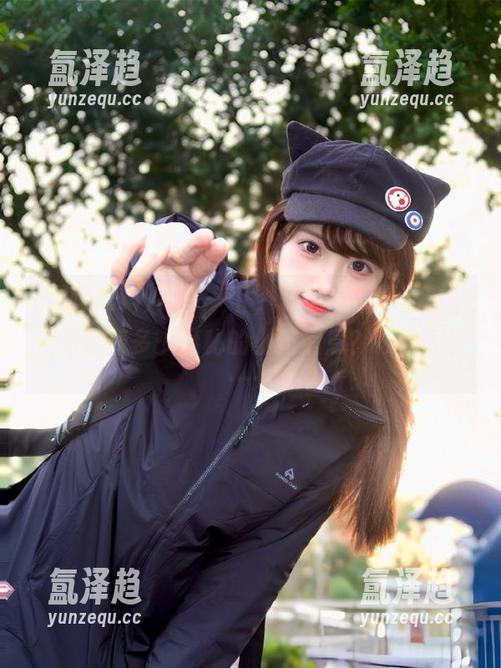 网爆黑料 分享一下,那个“网爆黑料”竟然藏着多少隐秘的小道消息?心情复杂……
