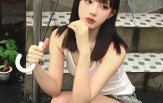 惊天大揭秘！“网爆黑料”发布独家小道消息，果然又香了
