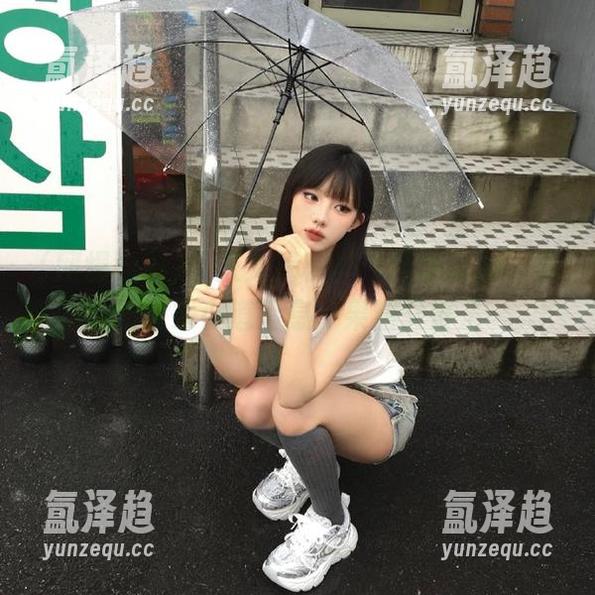 网爆黑料 惊天大揭秘!“网爆黑料”发布独家小道消息,果然又香了