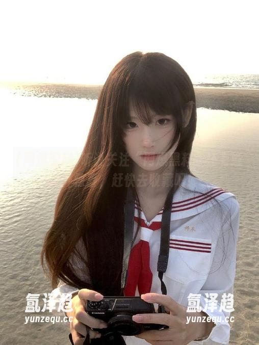 网爆黑料 听说关注“网爆黑料”还有意外惊喜,赶快去收藏吧!