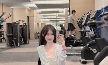 吃瓜不止于此！最新老司机黑料里的那些你绝对想不到的转折，赶快来看看吧！