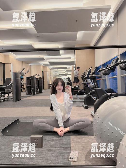 吃瓜不止于此！最新老司机黑料里的那些你绝对想不到的转折，赶快来看看吧！