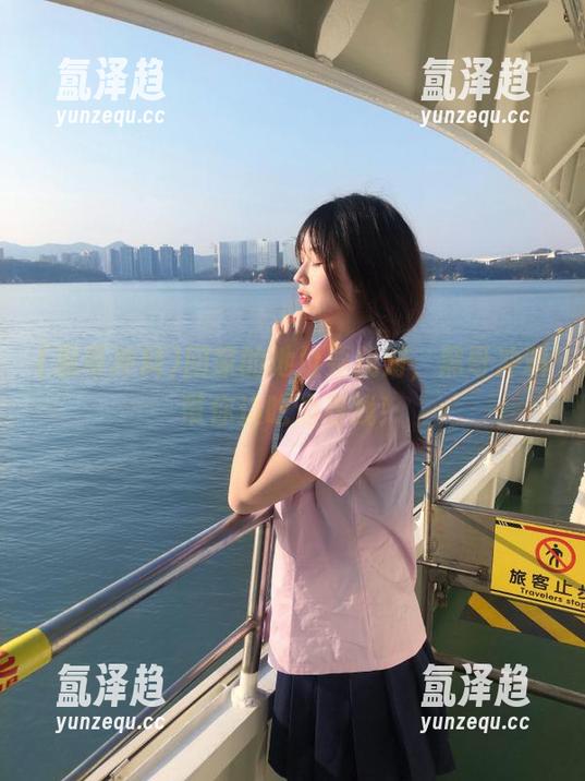 回家的地址要找对，黑哥冲料带你边吃边寻找！