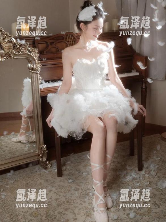 黑哥冲料 黑哥冲料在线:别让回家的路被记错了,这可是关乎“安全”的大事啊!