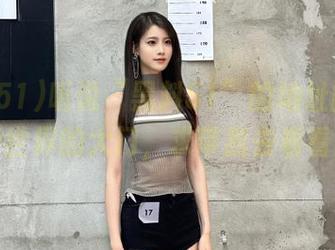 听说“黑料51”的地址能打开新世界的大门，求带我去看看！