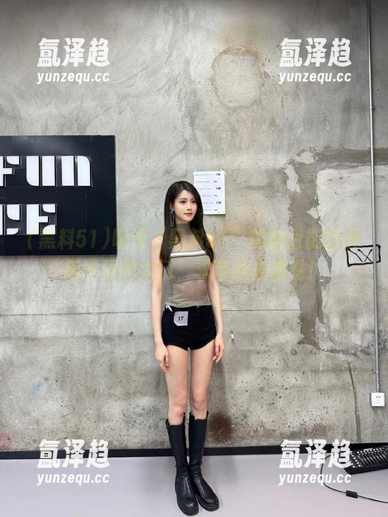 听说“黑料51”的地址能打开新世界的大门，求带我去看看！