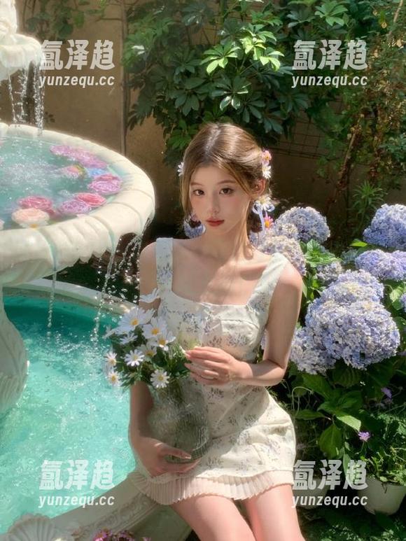 黑料51 一点点击,传送门帮你解锁黑料51的乐趣!