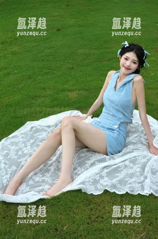 在黑料51分享那些让人喷饭的内幕，你准备好了吗？