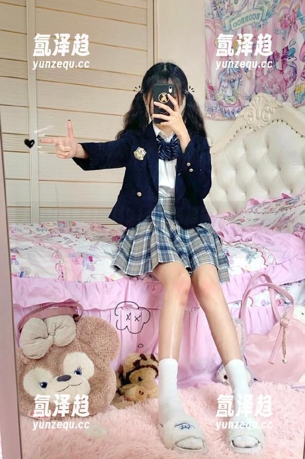 黑料911 黑料911在线播报:我们家网红怎么又出事了?