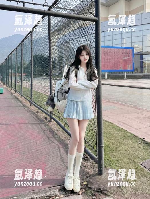 在线狂欢！吃瓜界的新一波黑料911炸裂！