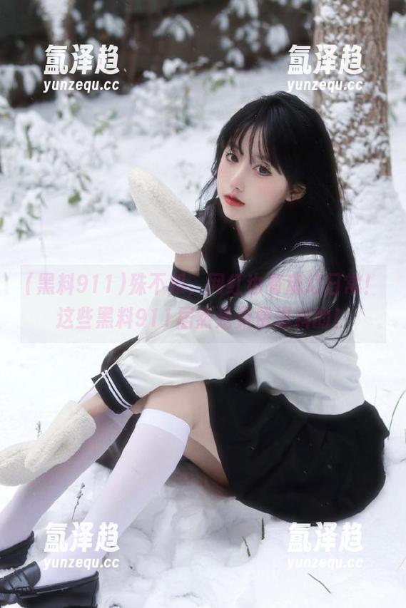 黑料911 殊不知,网红也有魔幻日常!这些黑料911居然是免费爆料的!