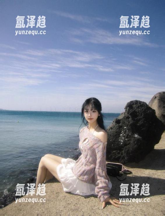 黑料91 ios上黑料91的奇妙体验,怎么越看越有趣?