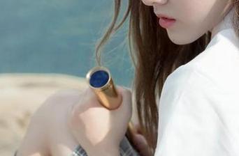 免费吃瓜竟然这么上瘾，黑料91，你准备好了吗？