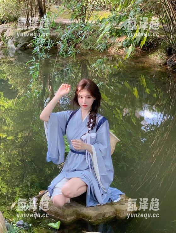 黑料91 “黑料91”:导航开启,你的偶像真相在等你挖掘!