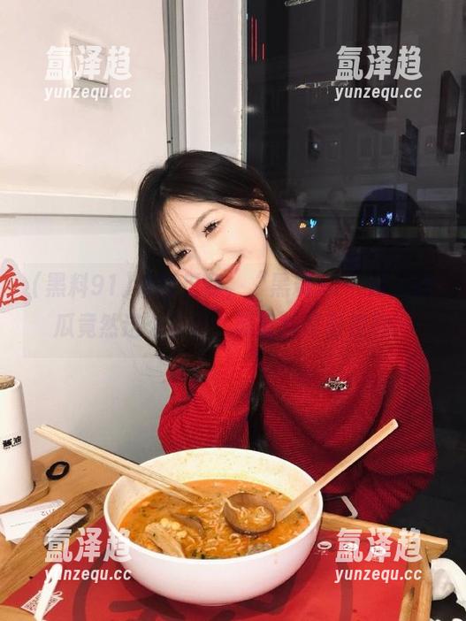 黑料91 谁能想到,“黑料91”网站的瓜竟然这么精彩,简直就是影视剧!