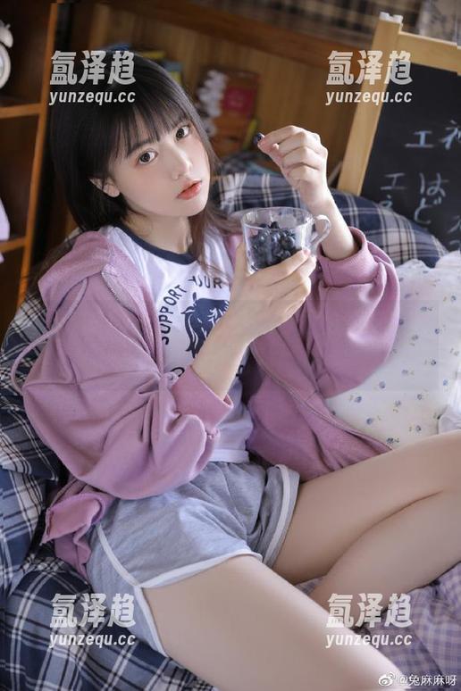 黑料91 登录黑料91,再不怕“吃瓜”成迷