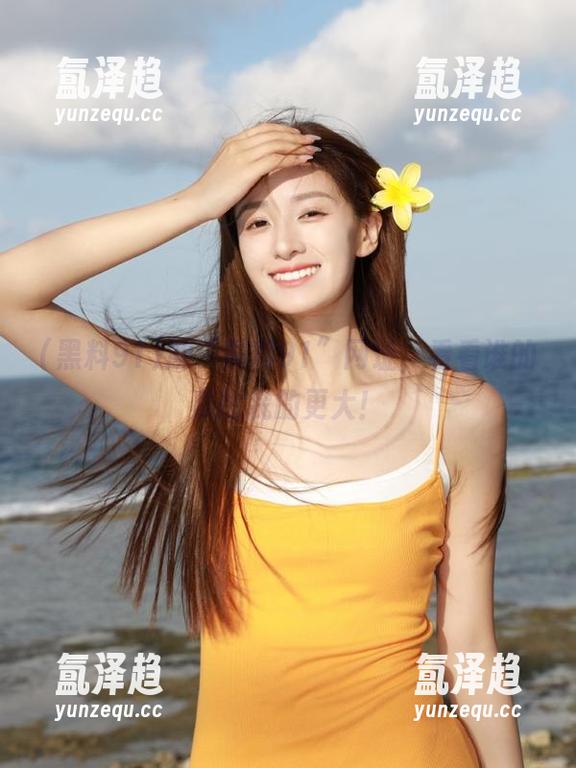 刷“黑料91”网址，看看谁的瓜比我的更大！