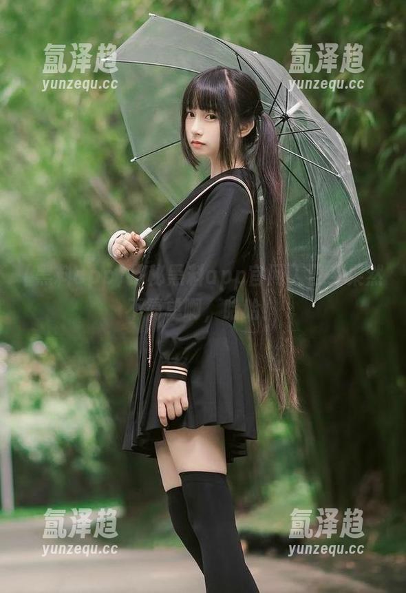 探秘黑料app官网入口，果然不简单啊，哈哈！